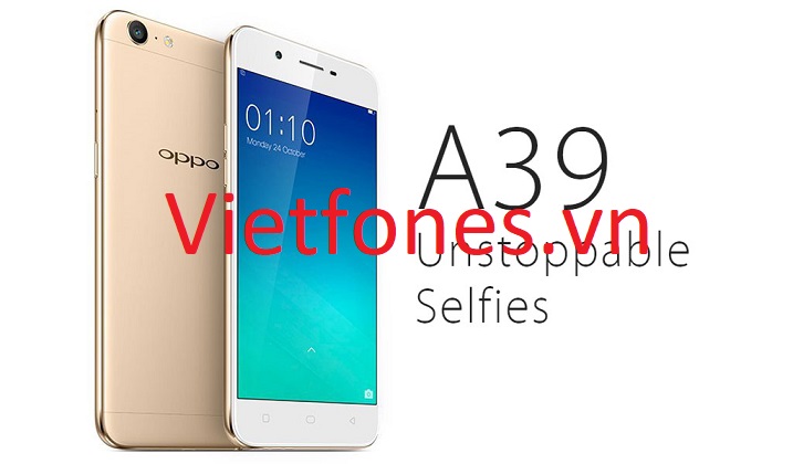 oppo-a39.