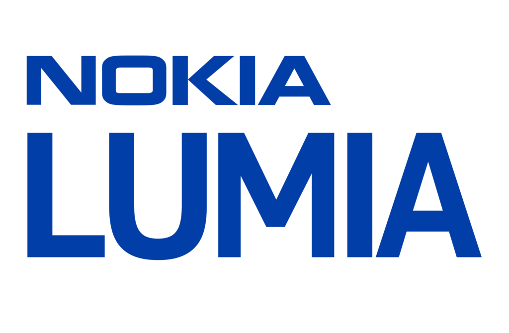 2000px-Nokia_Lumia_logo.svg.