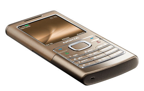 Nokia-6500.