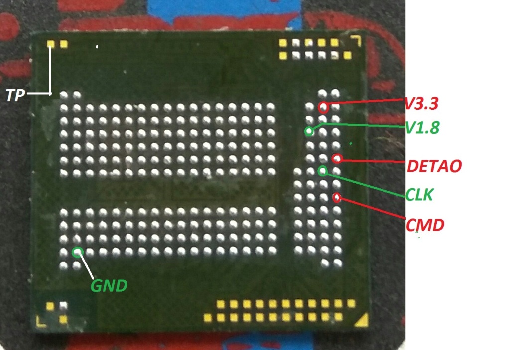 N память. BGA 221 EMMC pinout. Bga221 pinout. EMMC 221 pinout. BGA 162 EMMC pinout.