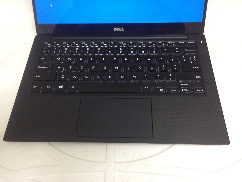 DELL M6600.. I7 2720QM  ..DELL M6700 I7 3740QM..8G..HP 850 G3..I7 6600...HP 820 G3..I5 6200..SSD 256 - 10