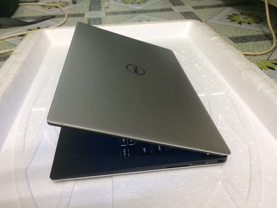 DELL M6600.. I7 2720QM  ..DELL M6700 I7 3740QM..8G..HP 850 G3..I7 6600...HP 820 G3..I5 6200..SSD 256 - 12