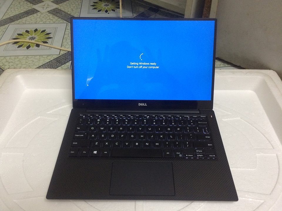 DELL M6600.. I7 2720QM  ..DELL M6700 I7 3740QM..8G..HP 850 G3..I7 6600...HP 820 G3..I5 6200..SSD 256 - 13