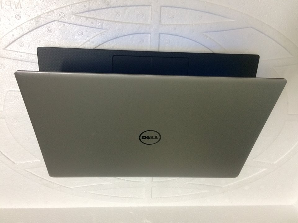 DELL M6600.. I7 2720QM  ..DELL M6700 I7 3740QM..8G..HP 850 G3..I7 6600...HP 820 G3..I5 6200..SSD 256 - 14