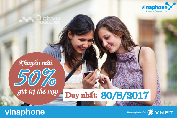 vinaphone-khuyen-mai-the-nap-ngay-3082017.