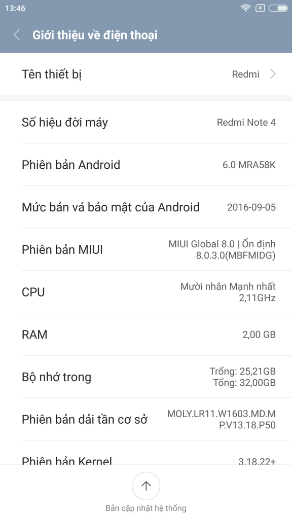 Screenshot_2017-08-30-13-46-18-641_com.android.settings.