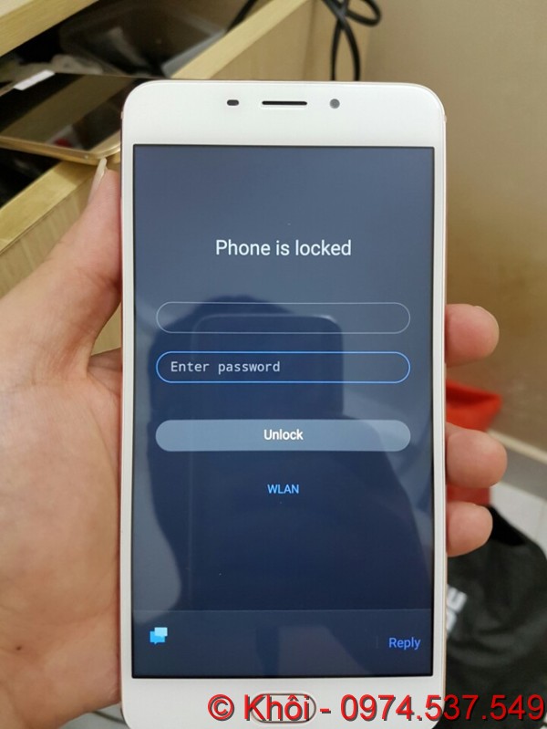 meizu-phone-is-locked.