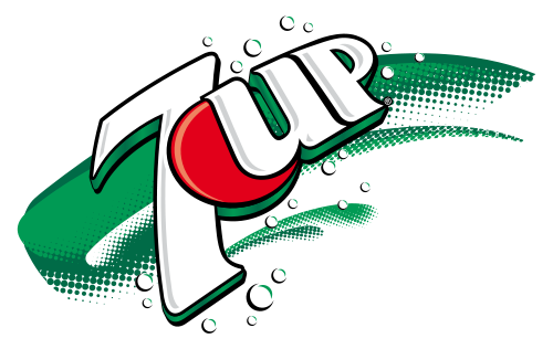 7up.