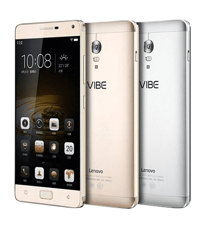 lenovo-vibe-p1-hero-400x460-400x460.