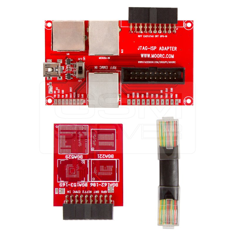 moorc-jtag-isp-adapter-5-in-1.