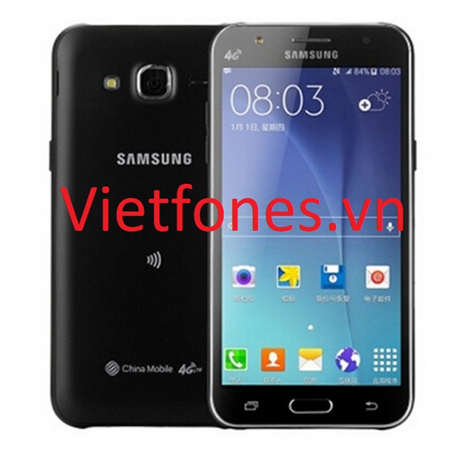 samsung_galaxy_j5_sm-j5008_3_.