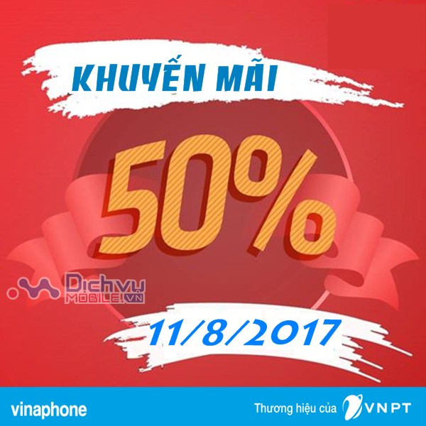 vinaphone-km-50-the-nap-ngay-vang-1182017.