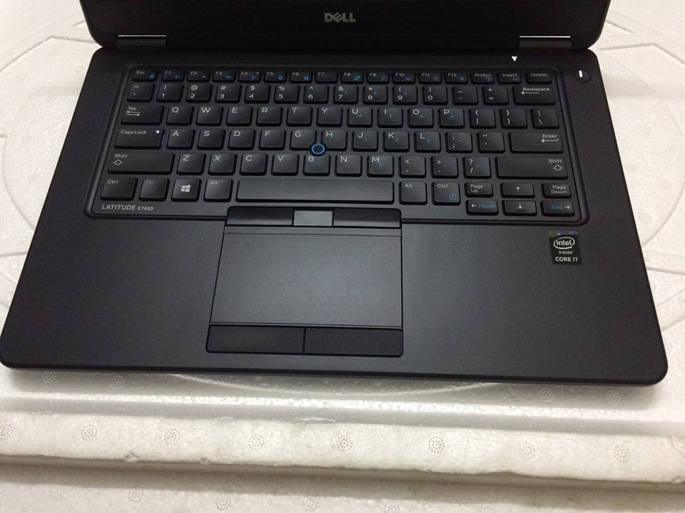 IBM X1 CABON I7 6600..RAM 16G..HP Spectre x360 I7 6500..HP 9480 I7 4600..8G..DELL E7450 I5 5300..8G. - 6