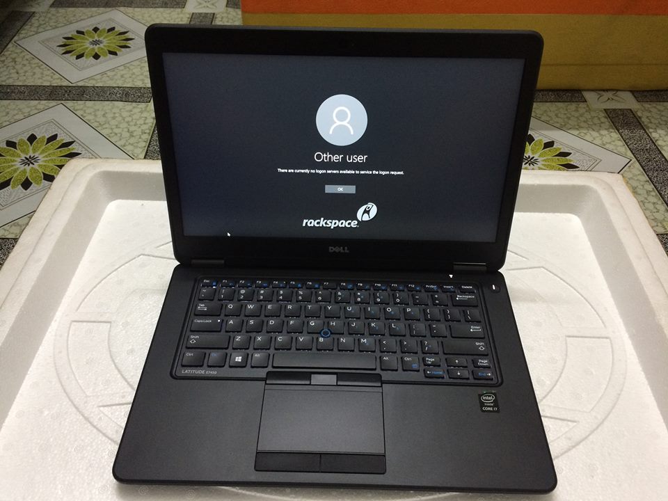 IBM X1 CABON I7 6600..RAM 16G..HP Spectre x360 I7 6500..HP 9480 I7 4600..8G..DELL E7450 I5 5300..8G. - 8