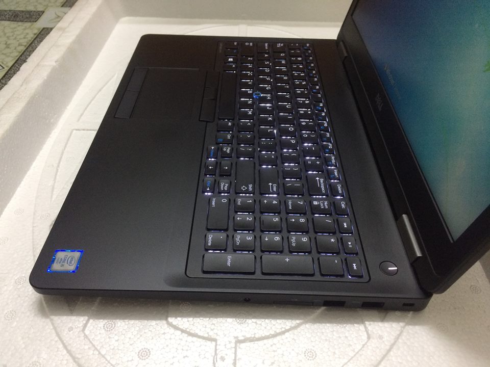 DELL E5570..I5 6300..8G..500G....HP  840 G3.I5 6300..SSD 128G..Macbook pro 13in 2012...I5  2.5G..8G - 11