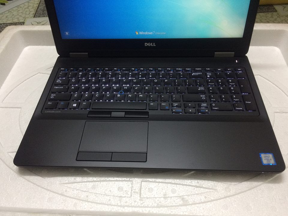 DELL E5570..I5 6300..8G..500G....HP  840 G3.I5 6300..SSD 128G..Macbook pro 13in 2012...I5  2.5G..8G - 12