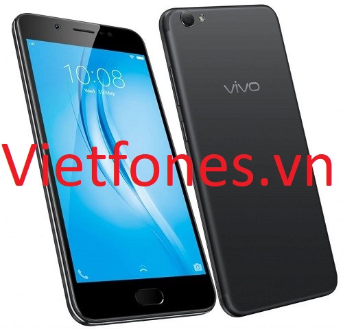 vivo-v5s.