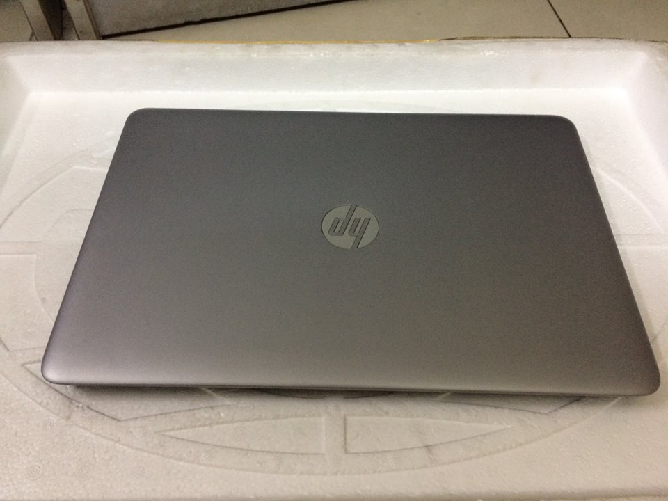 DELL M6600.. I7 2720QM  ..DELL M6700 I7 3740QM..8G..HP 850 G3..I7 6600...Dell 7359 ..I7 6500..8G..1T