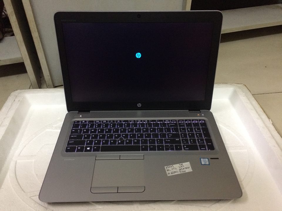 DELL M6600.. I7 2720QM  ..DELL M6700 I7 3740QM..8G..HP 850 G3..I7 6600...HP 820 G3..I5 6200..SSD 256 - 1