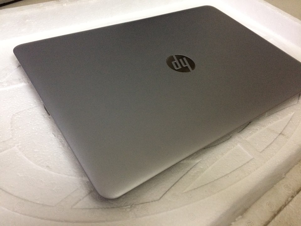 DELL M6600.. I7 2720QM  ..DELL M6700 I7 3740QM..8G..HP 850 G3..I7 6600...HP 820 G3..I5 6200..SSD 256 - 2