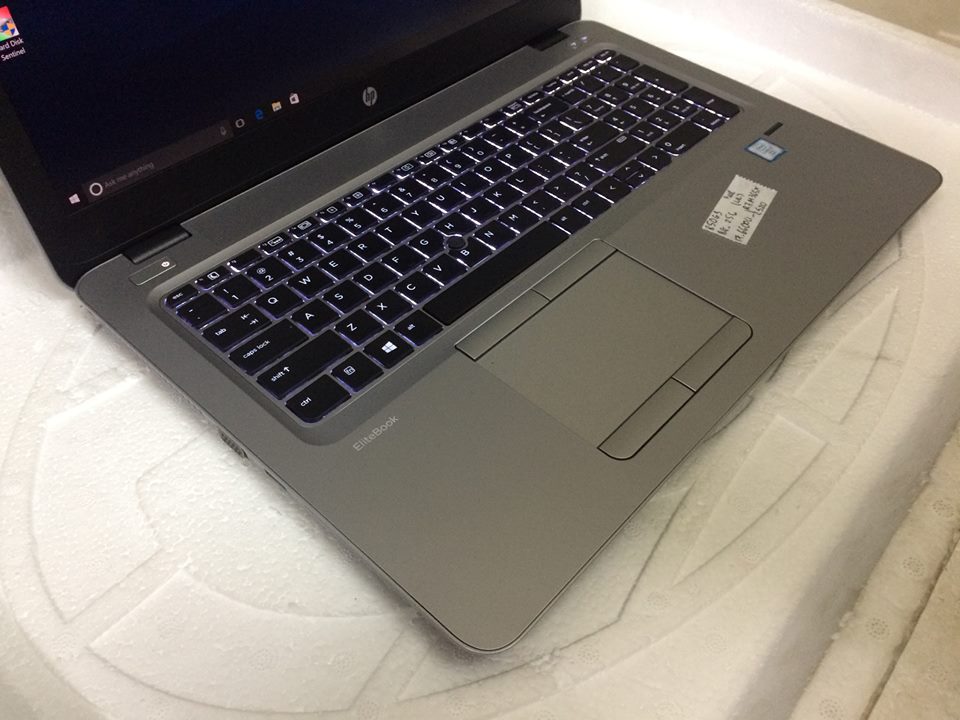 DELL M6600.. I7 2720QM  ..DELL M6700 I7 3740QM..8G..HP 850 G3..I7 6600...HP 820 G3..I5 6200..SSD 256 - 4