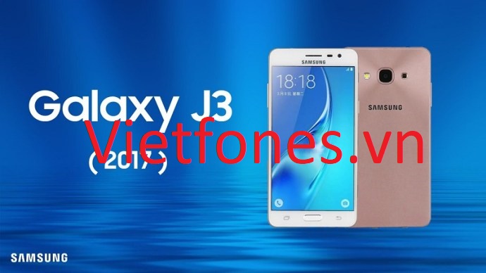 samsung-galaxy-j3-pro.