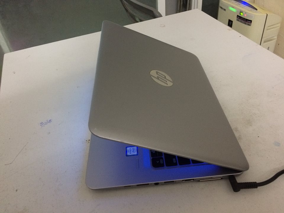 DELL M6600.. I7 2720QM  ..DELL M6700 I7 3740QM..8G..HP 850 G3..I7 6600...HP 820 G3..I5 6200..SSD 256 - 8