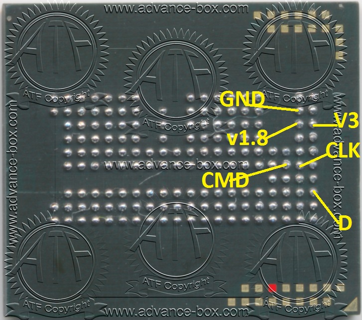 NAND_TYPE_I.