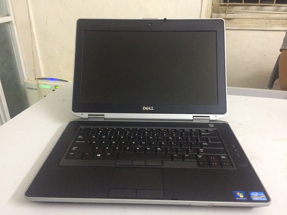 HP 840 G1..I5 4300..8G..320G..HP 840 G2..I5 5300...320G..DELL E6430 I5....DELL M3800..I7 4712HQ..16G - 13