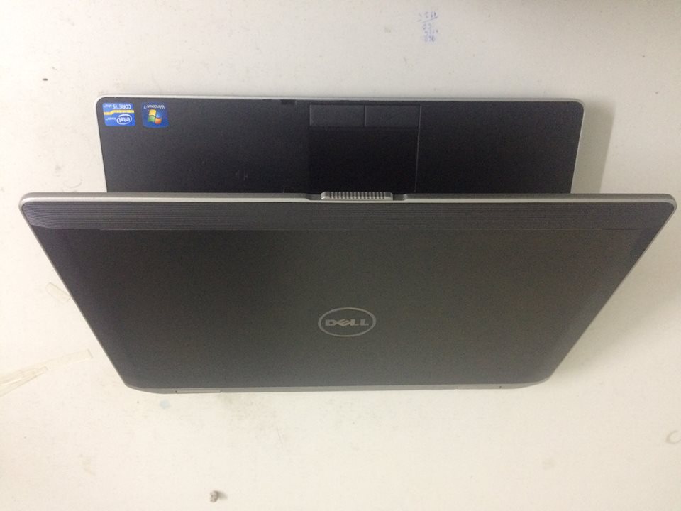 HP 840 G1..I5 4300..8G..320G..HP 840 G2..I5 5300...320G..DELL E6430 I5....DELL M3800..I7 4712HQ..16G - 16