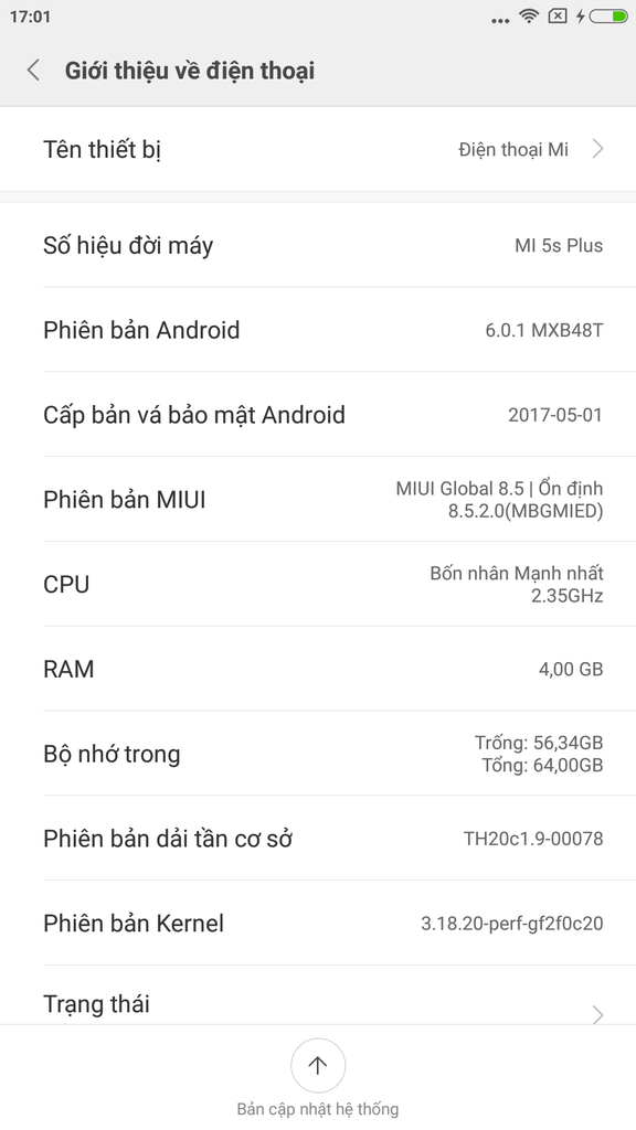 Screenshot_2017-09-13-17-01-04-927_com.android.settings.