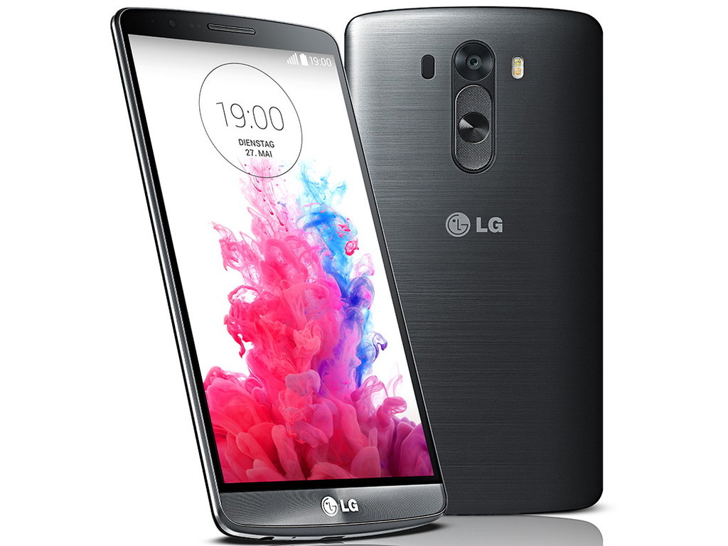 lg-g3.