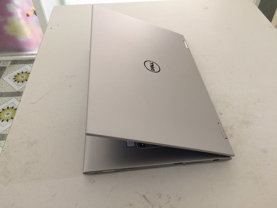 DELL M6600.. I7 2720QM  ..DELL M6700 I7 3740QM..8G..HP 850 G3..I7 6600...Dell 7359 ..I7 6500..8G..1T - 6