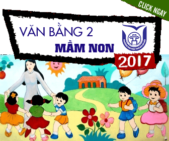 van-bang-2-su-pham-mam-non.