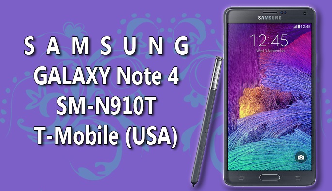 Galaxy-Note4-SM-N910T-N910TUVU2EPJ2.