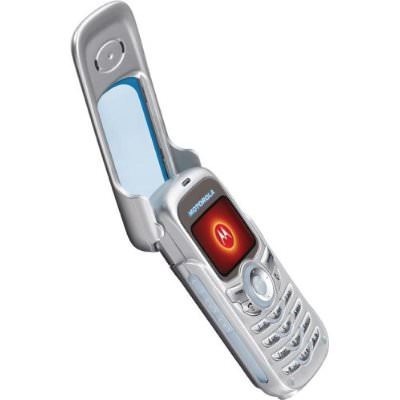 celular-basico-con-tapa-motorola-e380-para-movistar-D_NQ_NP_423615-MLA25271154708_012017-O.