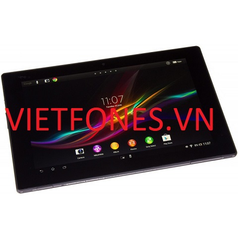 O7-tablet with sim-800x800.