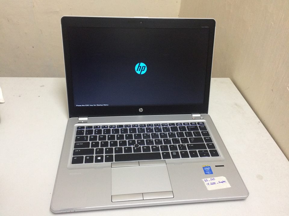 IBM X1 CABON I7 6600..RAM 16G..HP Spectre x360 I7 6500..HP 9480 I7 4600..8G..DELL E7450 I5 5300..8G. - 13