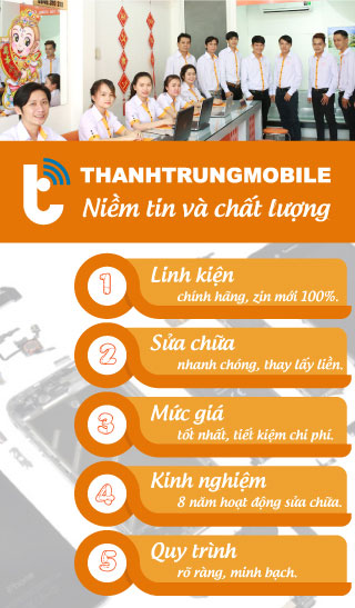 banner-sidebar-thanh-trung.