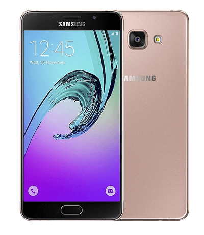 samsung-galaxy-a3-2016-400x460.