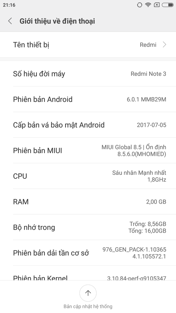 Screenshot_2017-10-05-21-16-58-458_com.android.settings.