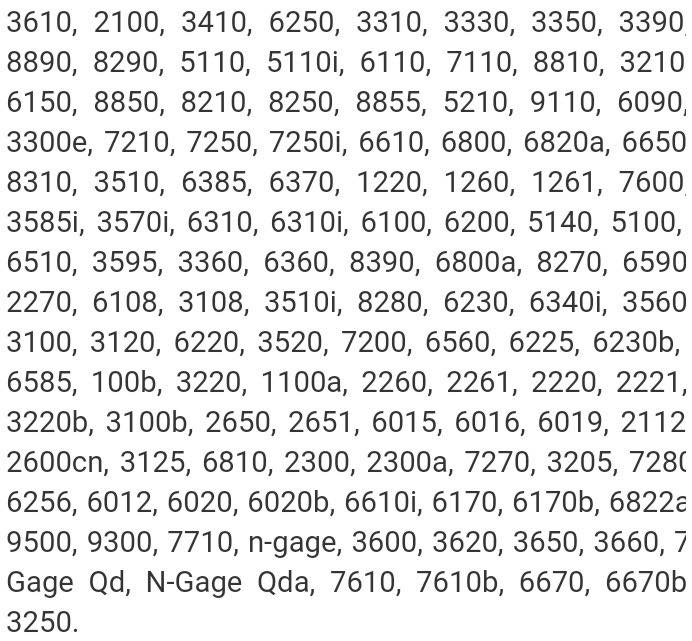 22310538_2006052766386980_6182731319194414511_n.