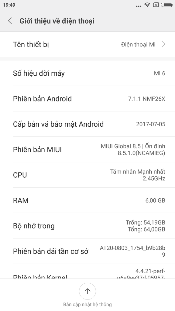 Screenshot_2017-10-17-19-49-14-844_com.android.settings.