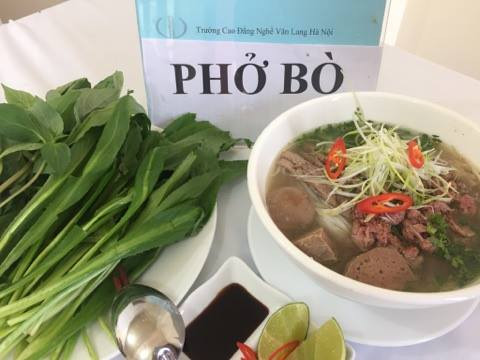 pho 2.