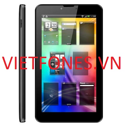 nexttab-a3310-7-wi-fi-3g-chernyy.