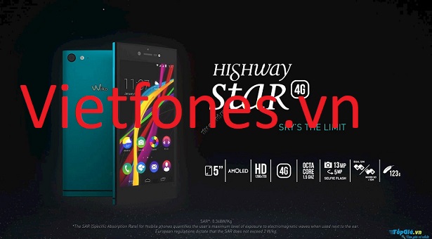 wiko-highway-star-ram-2gb-32gb-4.