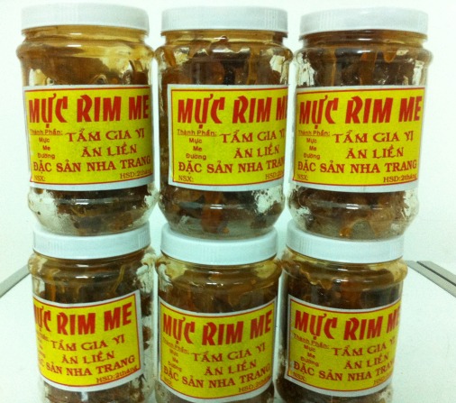 muc-rim-me-nha-trang-ngon-bo-re.