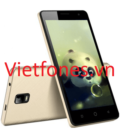 itel-it1508-plus-400x460.