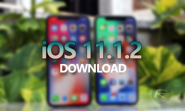 ios-11.1.2-download.