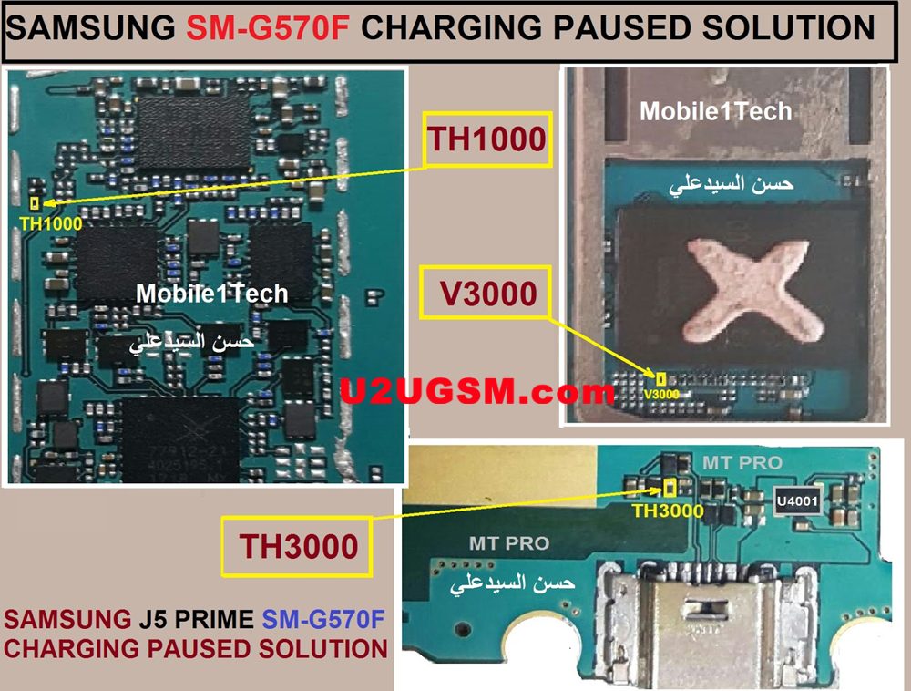 Samsung-Galaxy-J5-Prime-G570F-Charging-Paused-Solution-Jumpers.